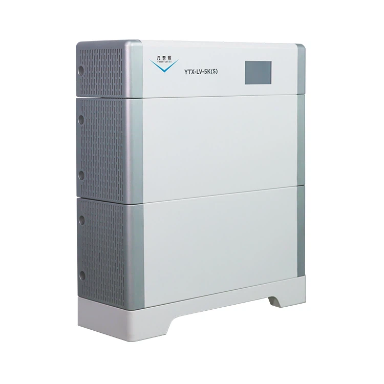 Lithium Ion Supercapacitor