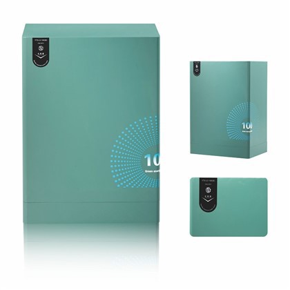 إمدادات الطاقة الاحتياطية